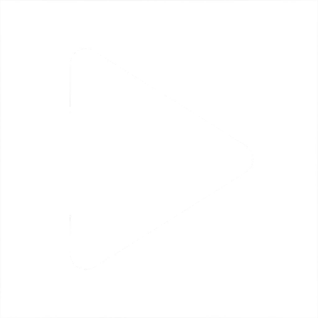 Play icon